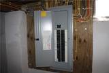 197 Cranberry Rd - Photo 22
