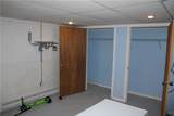 197 Cranberry Rd - Photo 23