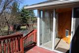 197 Cranberry Rd - Photo 25