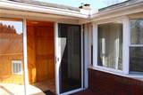 197 Cranberry Rd - Photo 26