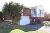 197 Cranberry Rd - Photo 27