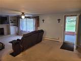 197 Cranberry Rd - Photo 28