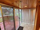 197 Cranberry Rd - Photo 29