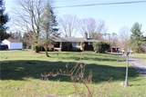 197 Cranberry Rd - Photo 3