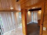 197 Cranberry Rd - Photo 30