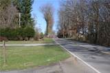 197 Cranberry Rd - Photo 4