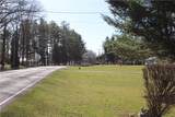 197 Cranberry Rd - Photo 5