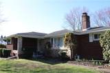 197 Cranberry Rd - Photo 6