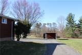 197 Cranberry Rd - Photo 7