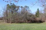 197 Cranberry Rd - Photo 9