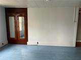 409 Water Street - Photo 13