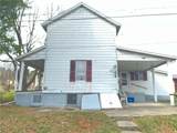 409 Water Street - Photo 17