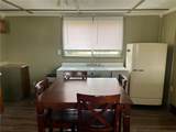 409 Water Street - Photo 6