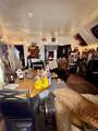 2405 Jenny Lind St - Photo 13