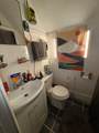 2405 Jenny Lind St - Photo 14
