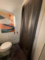 2405 Jenny Lind St - Photo 17