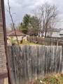 2405 Jenny Lind St - Photo 18