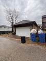 2405 Jenny Lind St - Photo 19
