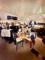 2405 Jenny Lind St - Photo 23