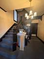 2405 Jenny Lind St - Photo 24