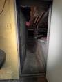 2405 Jenny Lind St - Photo 25