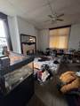 2405 Jenny Lind St - Photo 26