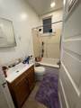 2405 Jenny Lind St - Photo 28