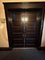 2405 Jenny Lind St - Photo 31