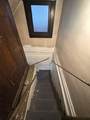 2405 Jenny Lind St - Photo 32