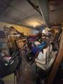2405 Jenny Lind St - Photo 33