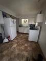 2405 Jenny Lind St - Photo 37