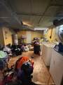 2405 Jenny Lind St - Photo 38