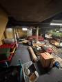 2405 Jenny Lind St - Photo 39