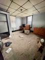 2405 Jenny Lind St - Photo 43
