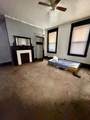 2405 Jenny Lind St - Photo 44