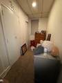 2405 Jenny Lind St - Photo 45