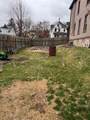 2405 Jenny Lind St - Photo 48