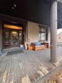 2405 Jenny Lind St - Photo 49