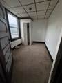 2405 Jenny Lind St - Photo 50