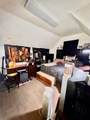 2405 Jenny Lind St - Photo 6