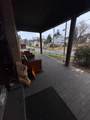 2405 Jenny Lind St - Photo 8