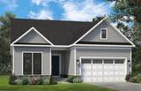 Lot 271 Evilyn Drive - Photo 1