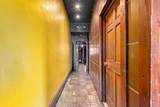 1811 Carson Street - Photo 25