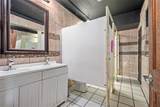 1811 Carson Street - Photo 26