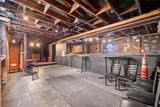 1811 Carson Street - Photo 28