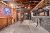 1811 Carson Street - Photo 29