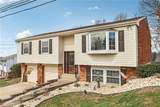 417 Manor Road - Photo 31