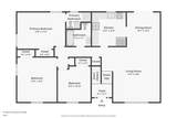 417 Manor Road - Photo 32