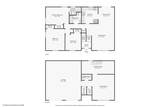 417 Manor Road - Photo 34