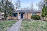 375 Mcmurray Rd - Photo 1